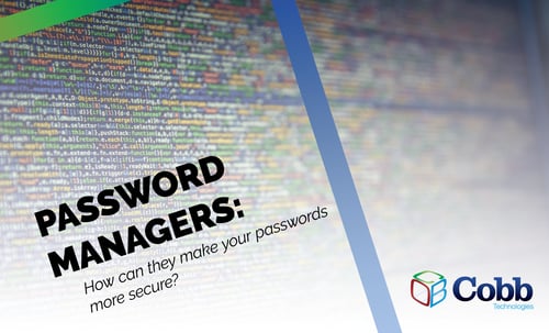 password-managers-header