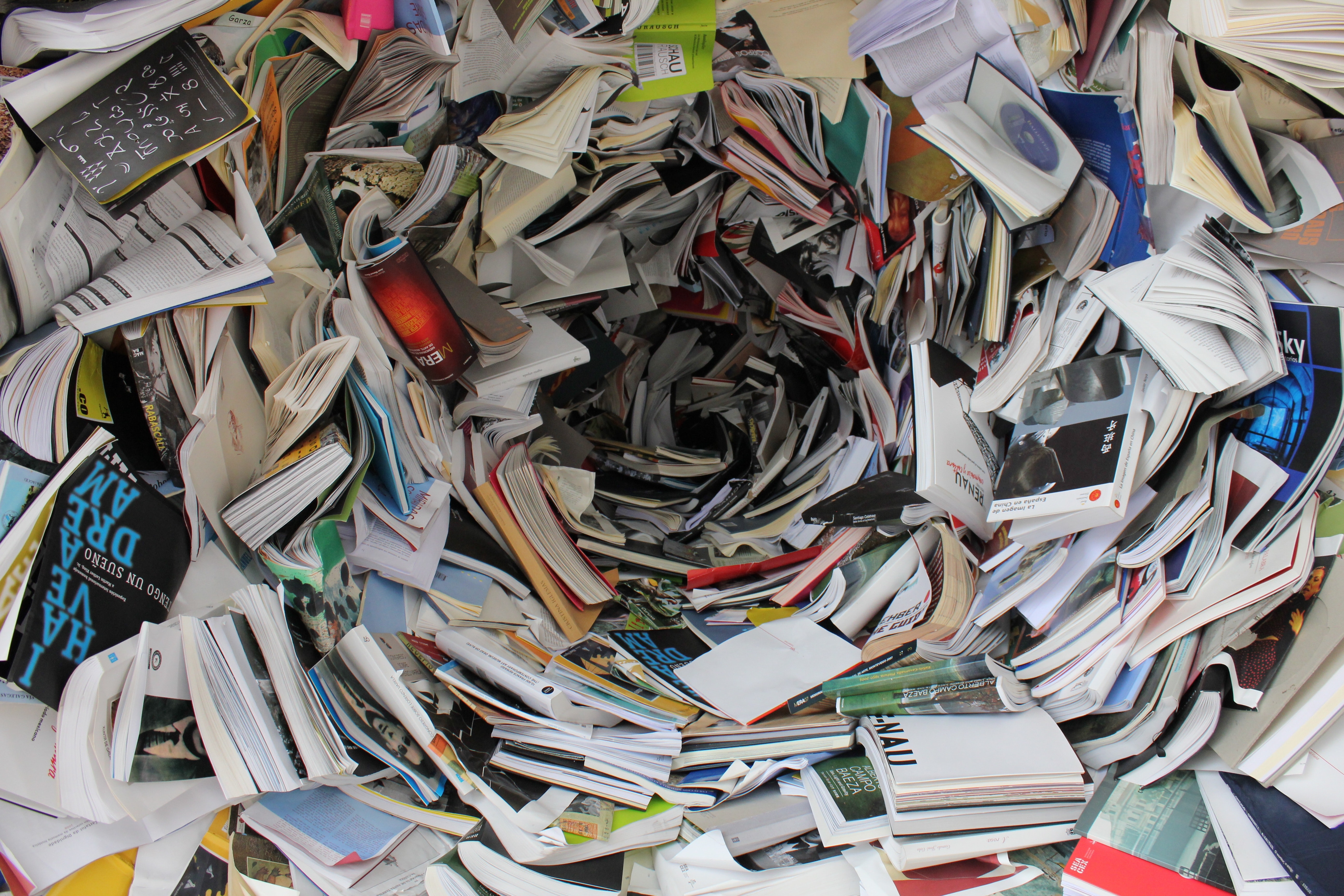 What Do I Need to Know About Document Automation?