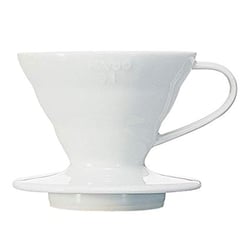 pourover_