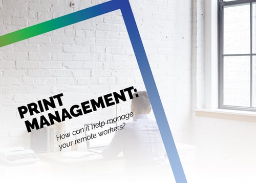 print-manage-remote
