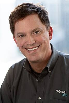 steve_enstad_headshot