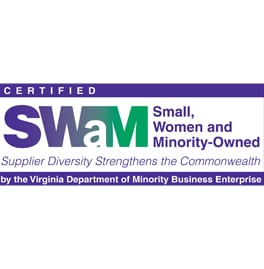swam certification