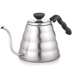 swankettle