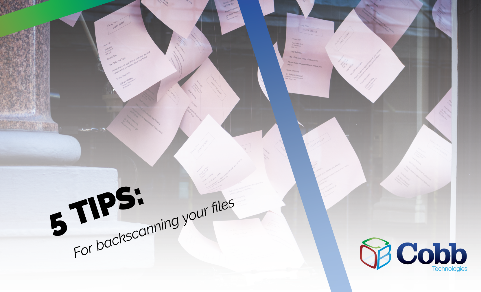 tips-backscanning-blog-header