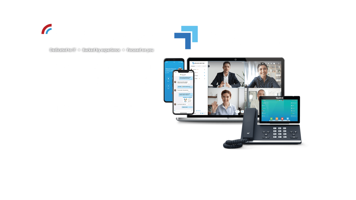 voioherographic voioherographic