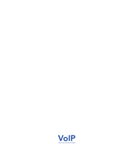what is voip icon-1