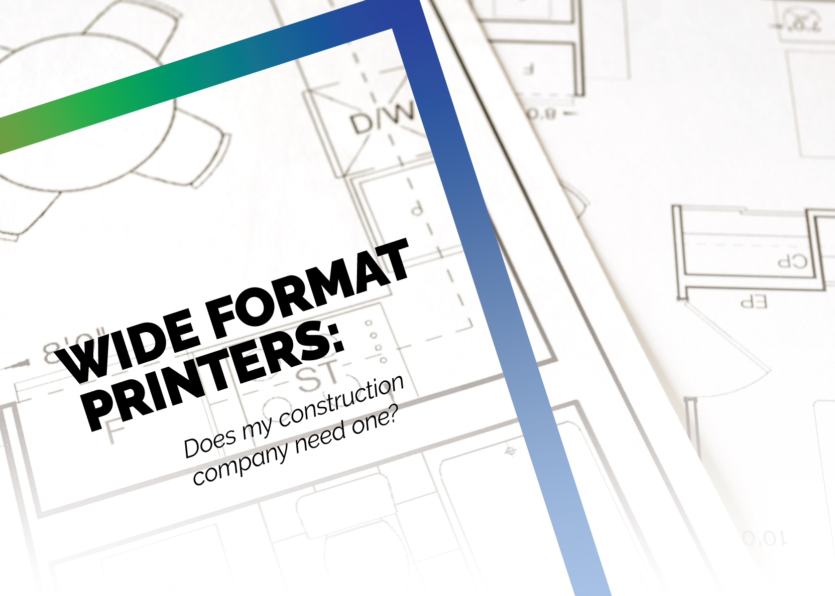 wide-format-construction