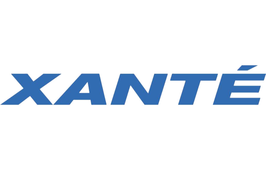xante