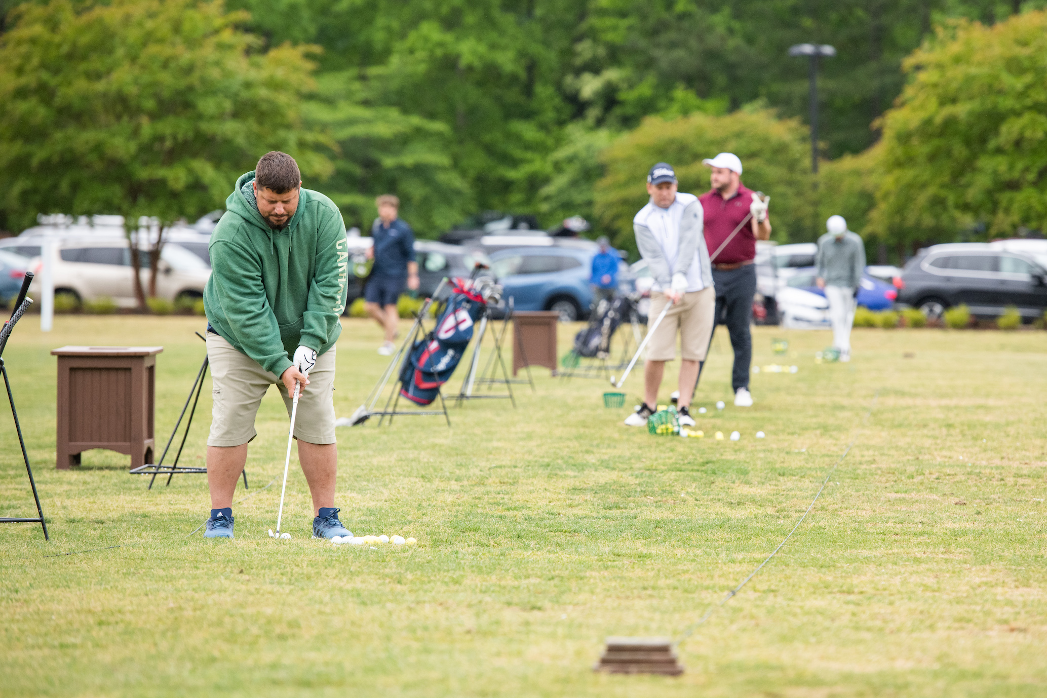 2022 Imprint Golf Photo 11