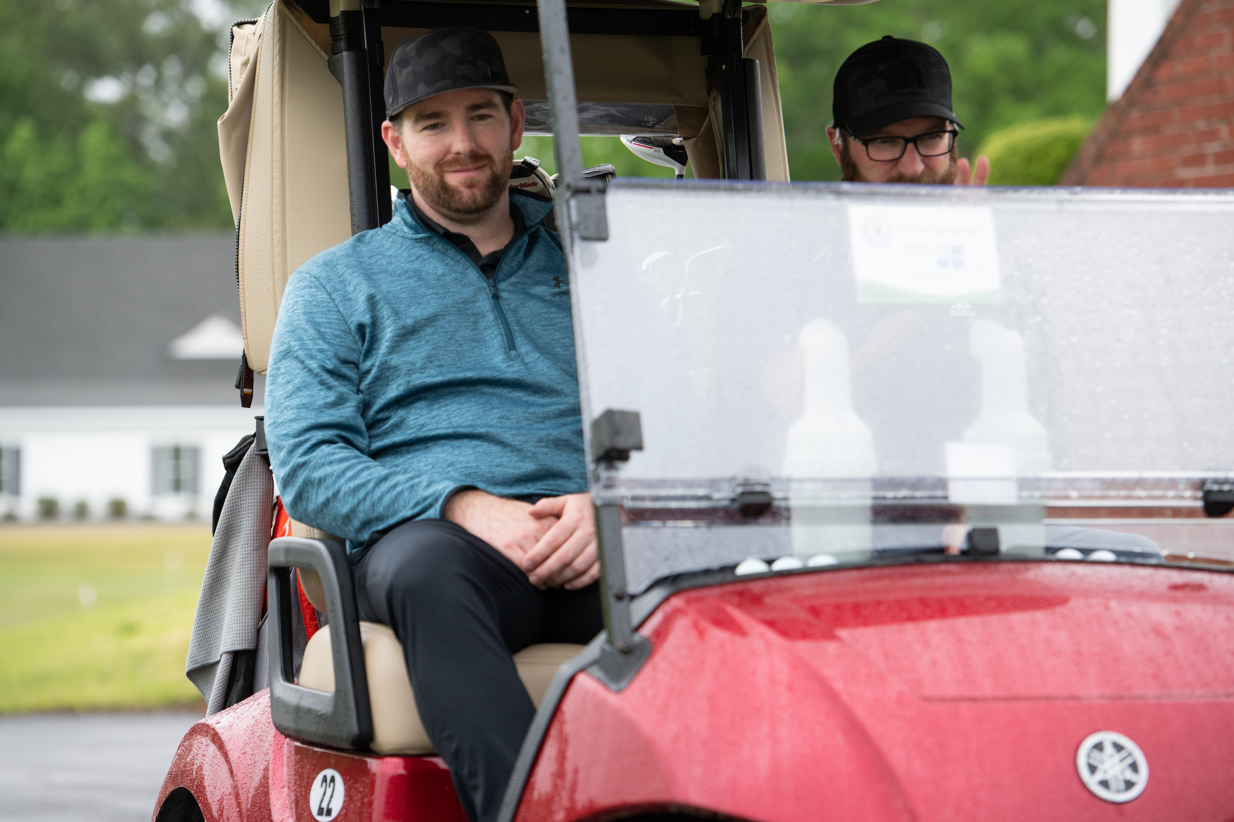 2022 Imprint Golf Photo 30 (13)