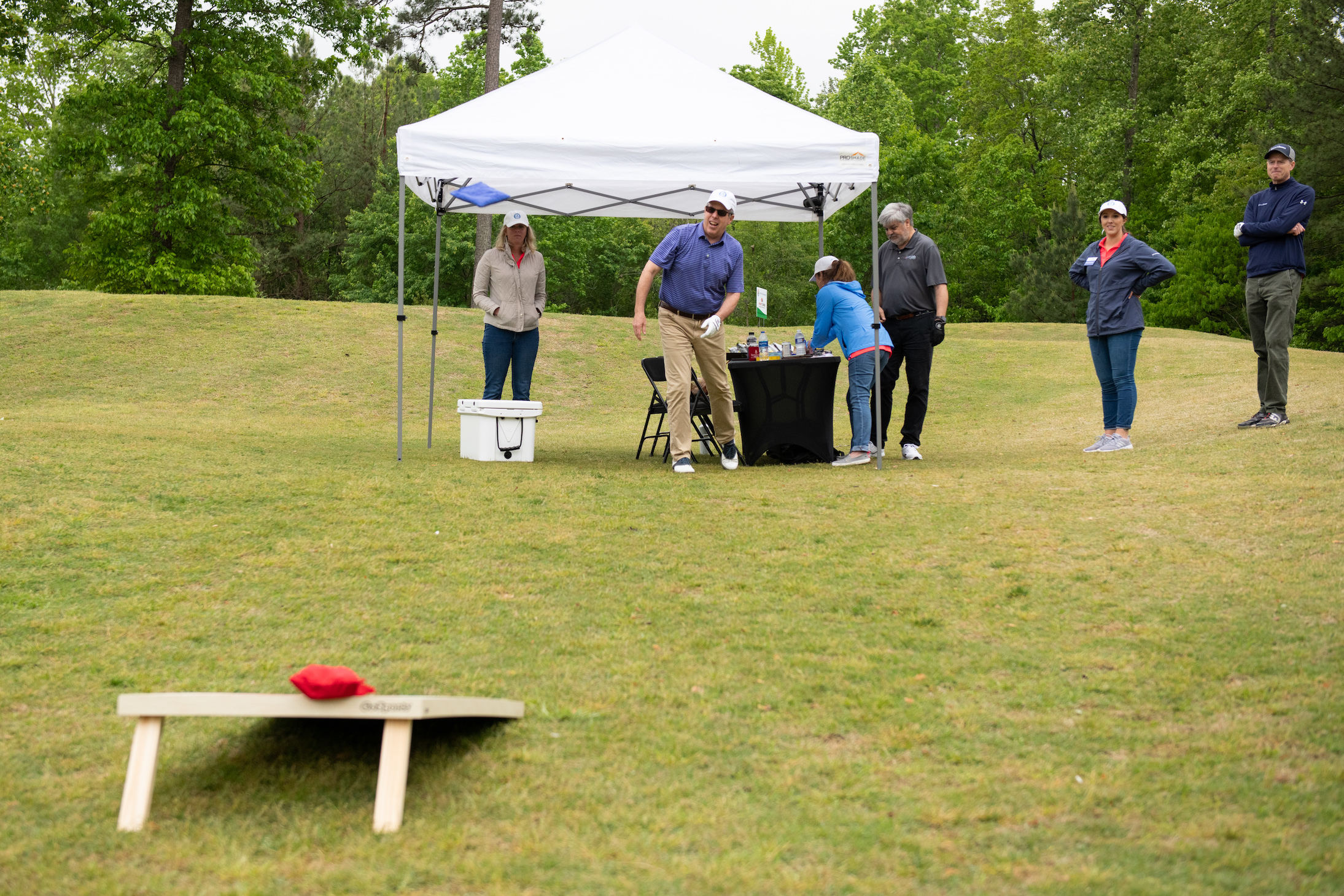 2022 Imprint Golf Photo 54 (2)