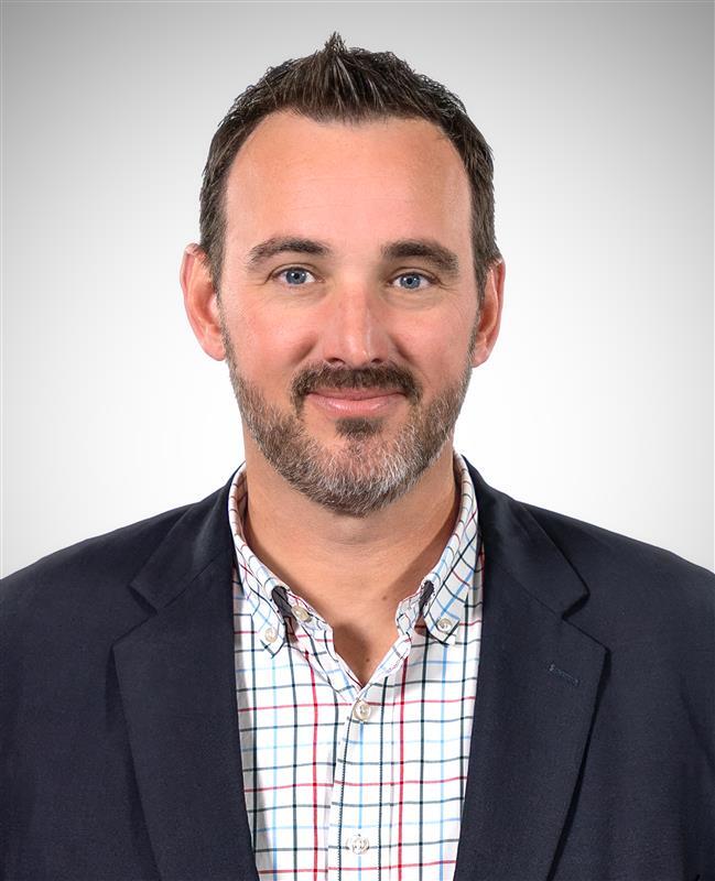 20250424_Headshot_ChrisNewsom