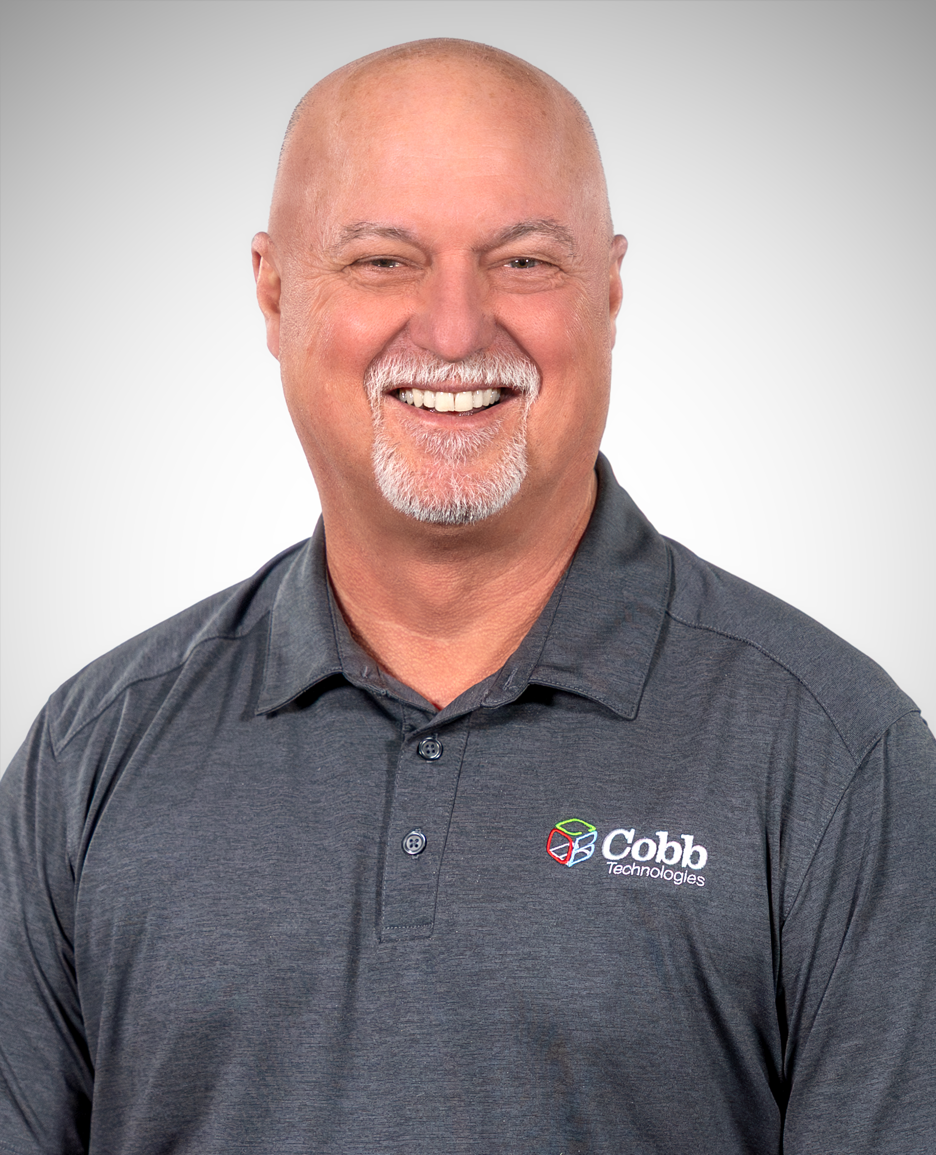 20250424_Headshot_JeffWilmoth