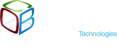 Cobb_logo_white-email