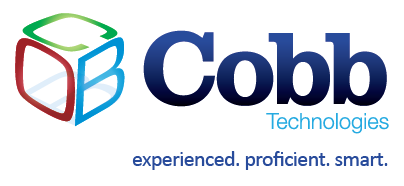 Cobb Technologies