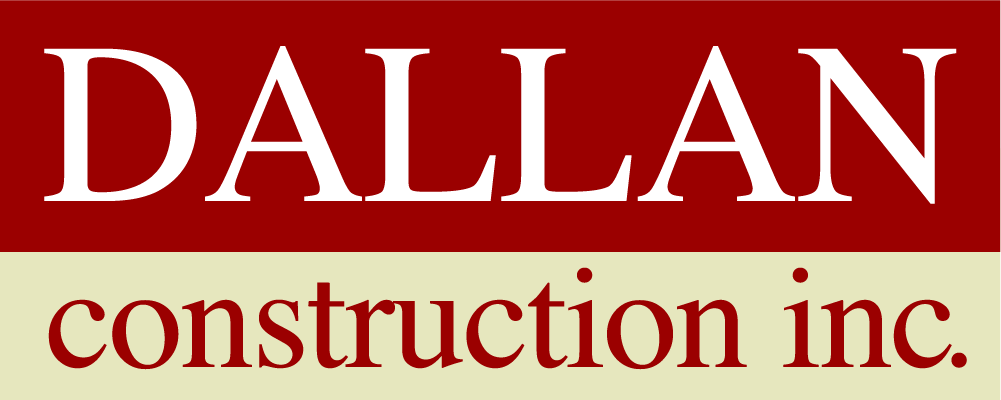 Dallan Construction Inc