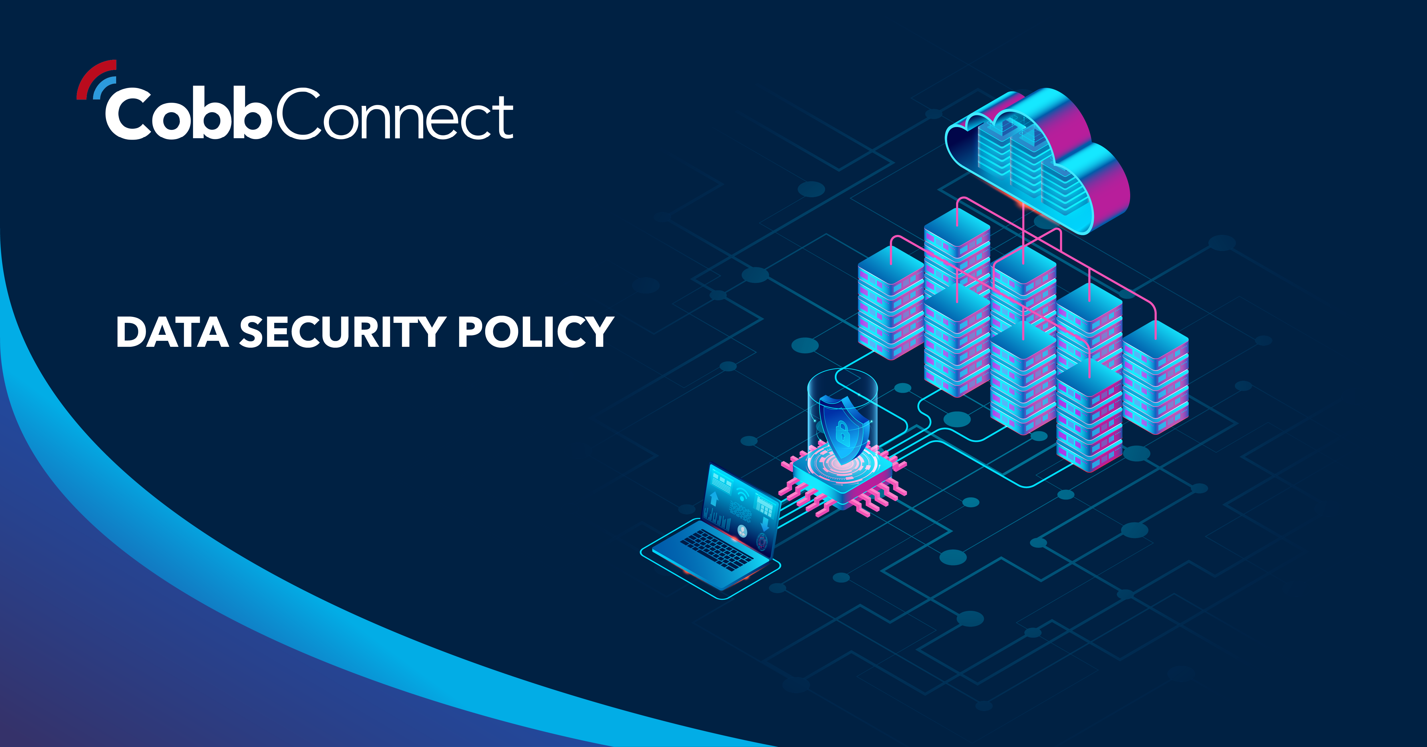 What Is a Data Security Policy? A Complete Guide