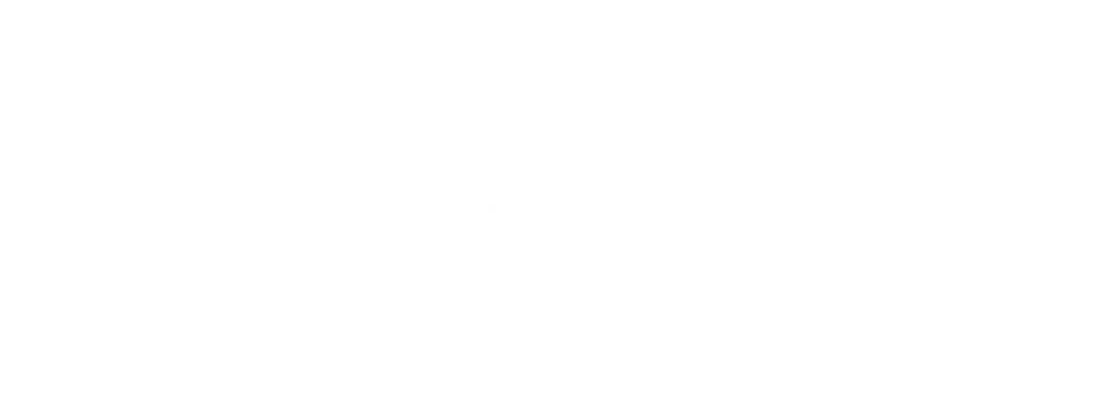 HPCobbLogo