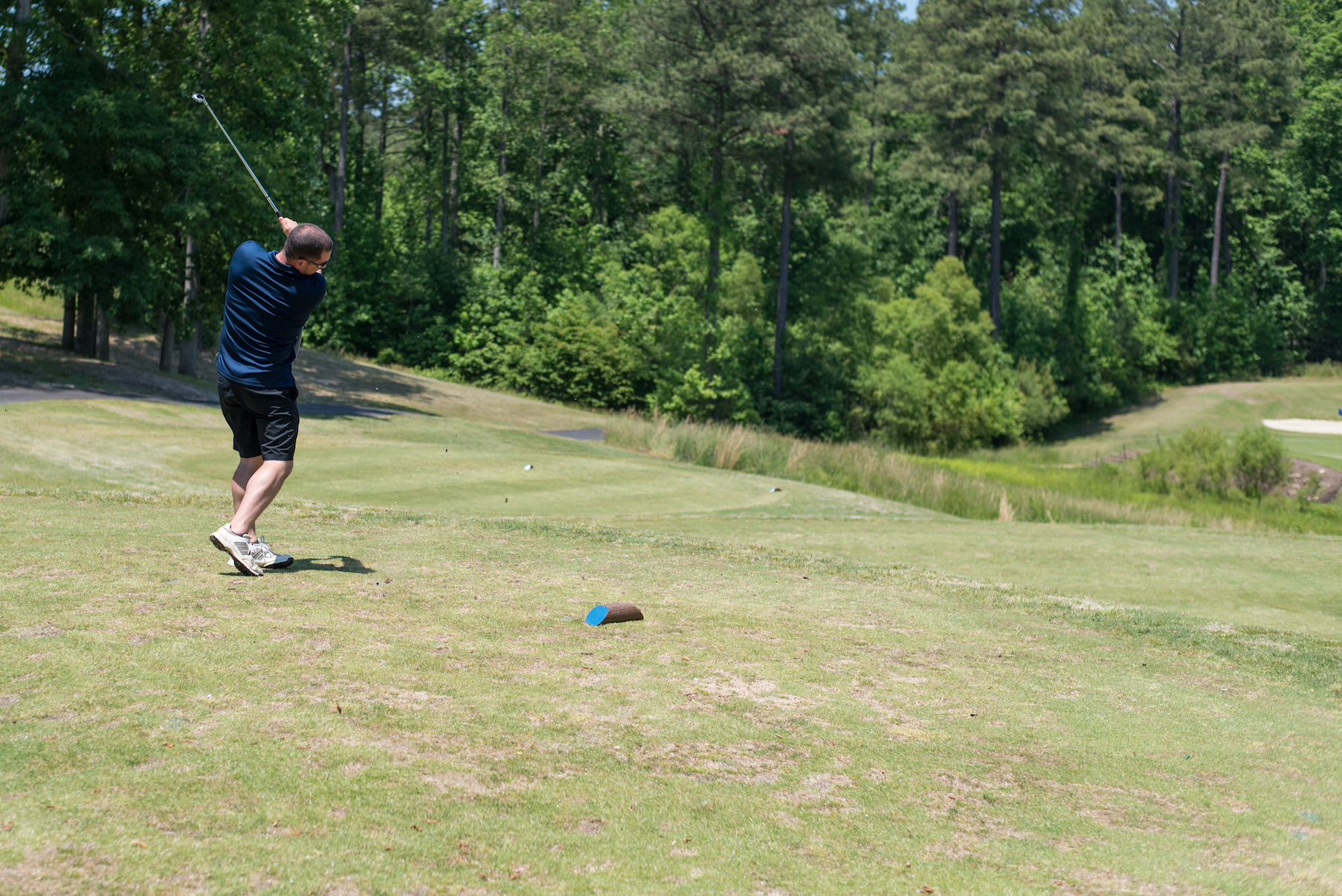 2021 Imprint Golf Tournament Stills 31