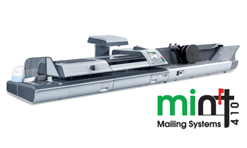 Mint-410-full-angle_withFormaxConveyor-410-logo-500x300_0