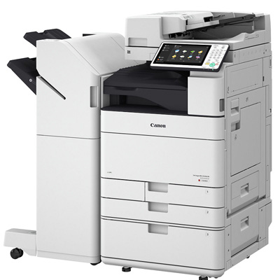 What Should I Know Before I Buy A Multi-Function Printer?