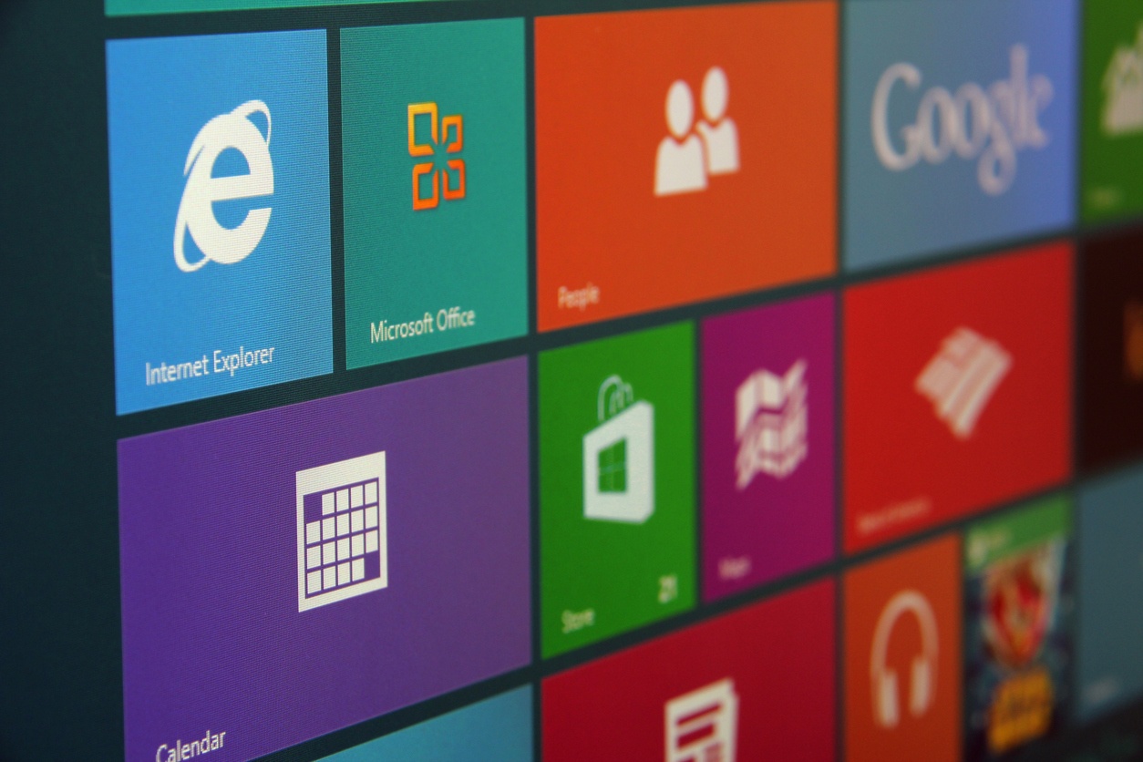 Using Microsoft Office? It's Time to Prepare for 2020