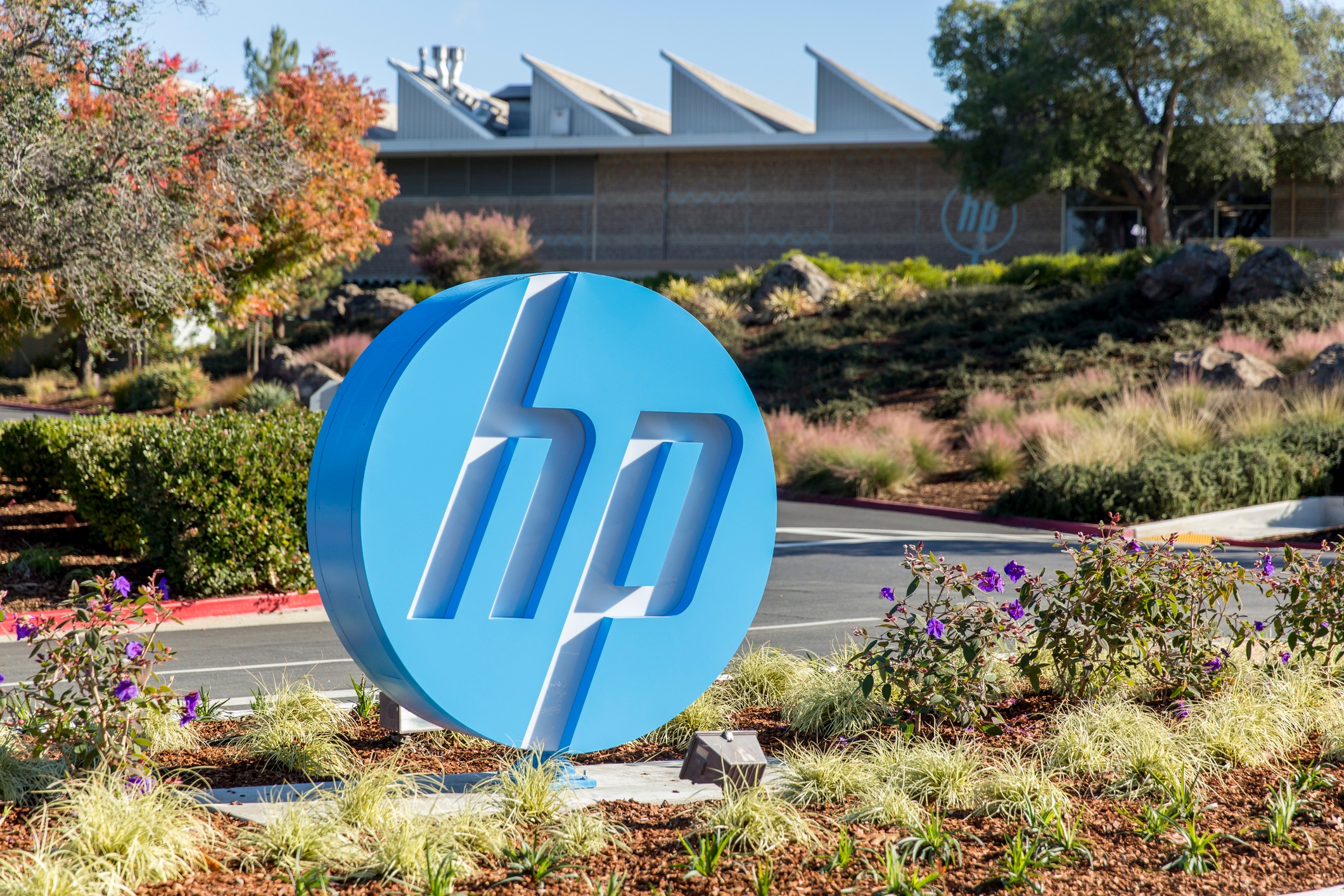 Cobb Announces Partnership with HP