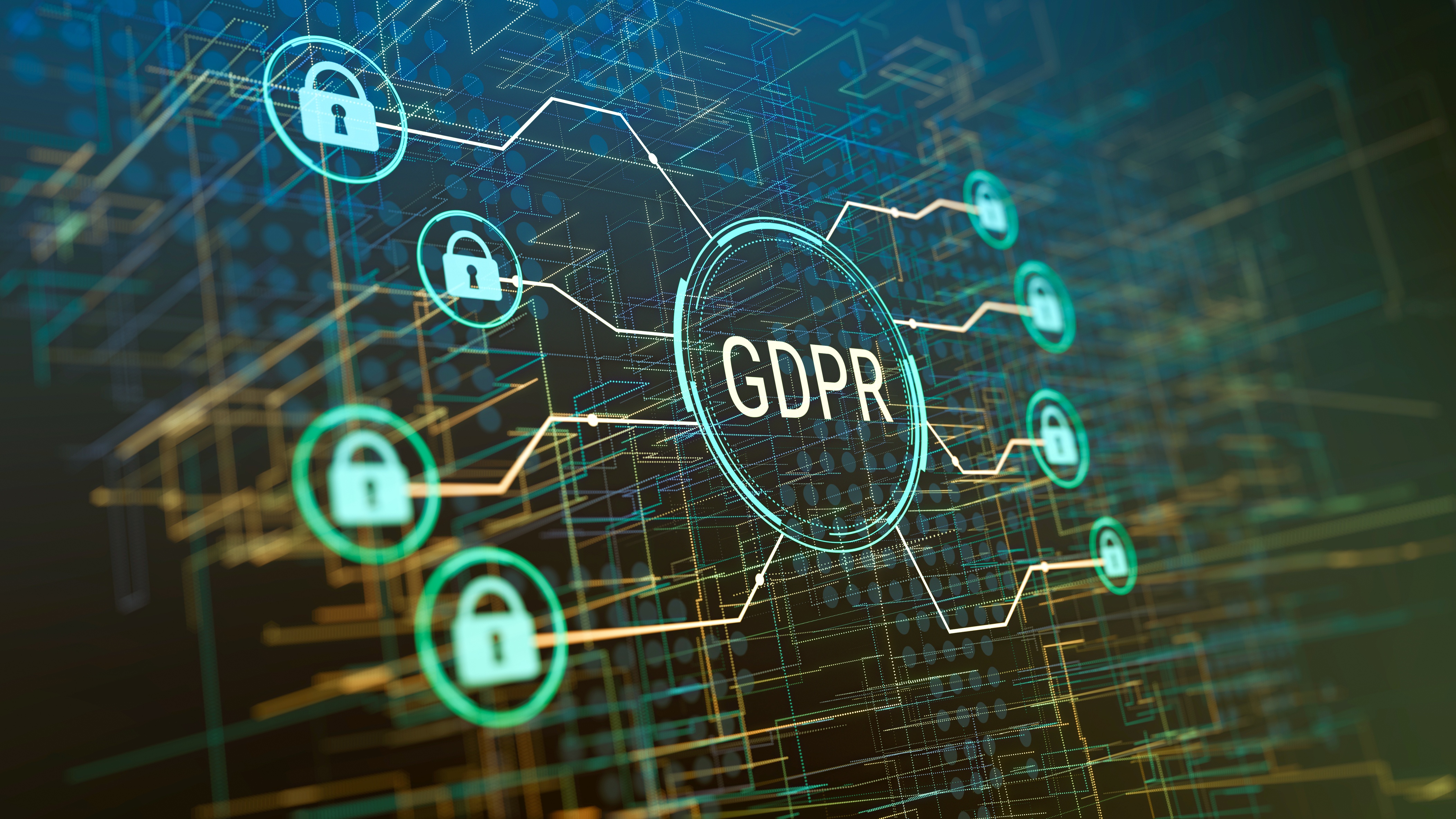 GDPR: Why your business is at risk of a $23.5 million fine