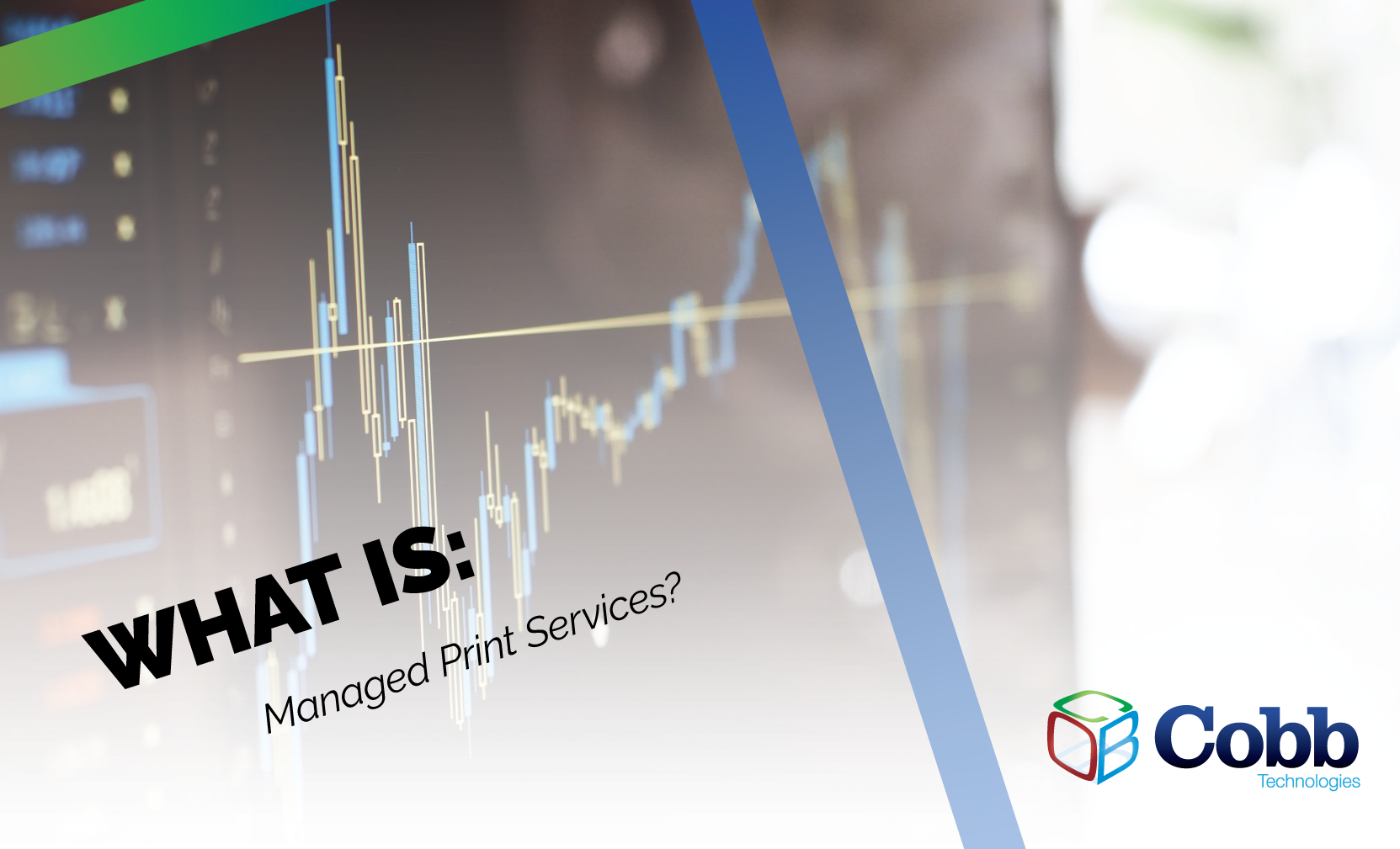 What is Managed Print Services?