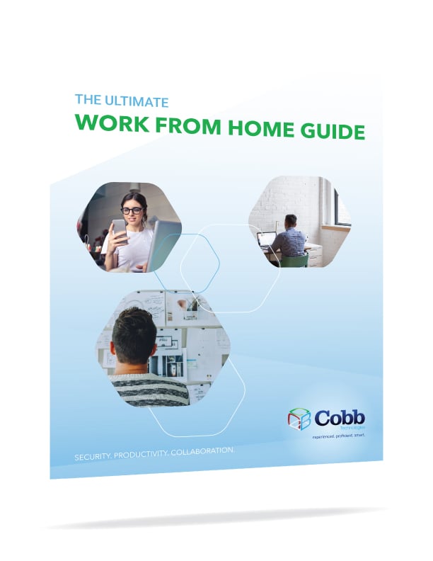 work-from-home-landing-page