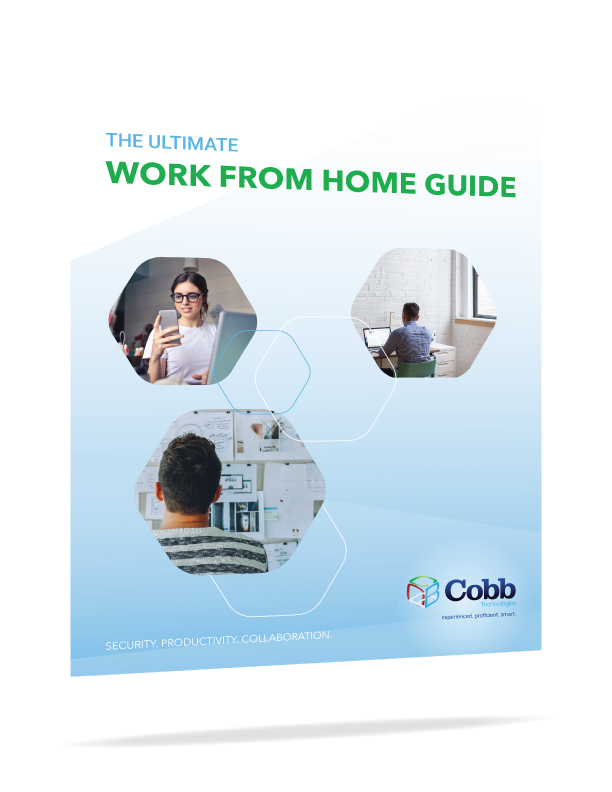 work-from-home-landing-page work-from-home-landing-page